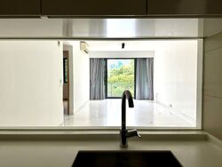 Waterscape at Cavenagh (D9), Apartment #449331101